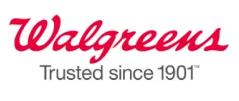walgreenslistens.com - Win $3000 - Walgreenslistens Survey